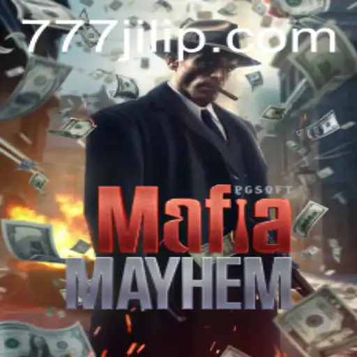 Exploring the World of MafiaMayhem: Thrills, Strategy, and the 777 Jili Challenge