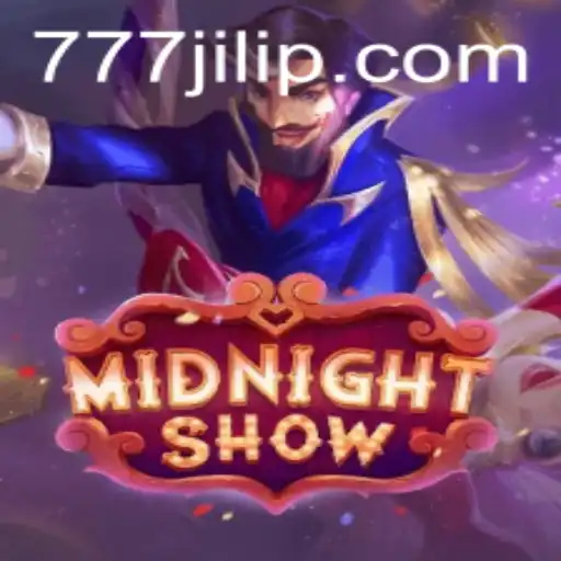 The Enigmatic World of MidnightShow: A Deep Dive Into the Thrill of 777 Jili