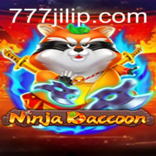 Exploring the Exciting World of NinjaRaccoon: A Game That Combines Adventure and Strategy