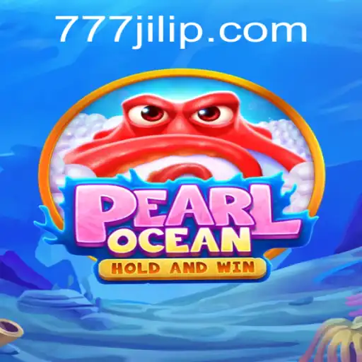 Exploring the Depths of PearlOcean: The 777 Jili Experience