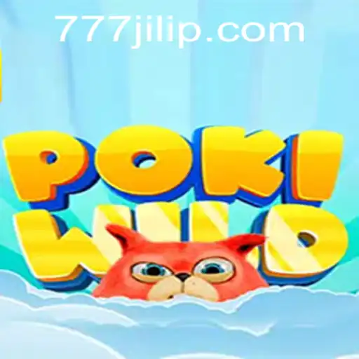 Discover the Exciting World of PokiWild: A Dive into the Thrilling Gameplay and Features of 777 Jili