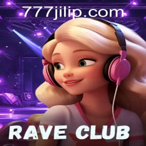 Explore the Exciting World of RaveClub: A Thrilling Casino Experience