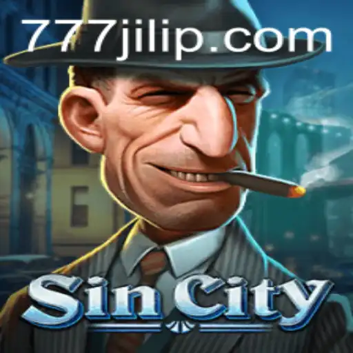 Exploring the Dynamic World of SinCity: A Game with a Twist of 777 Jili