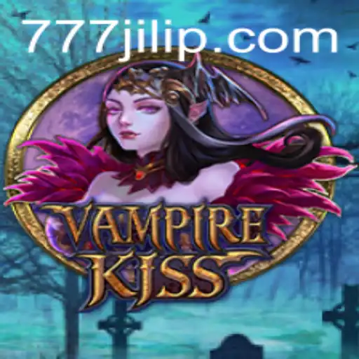 Exploring VampireKiss: A Comprehensive Guide to the Enchanting World of 777 Jili