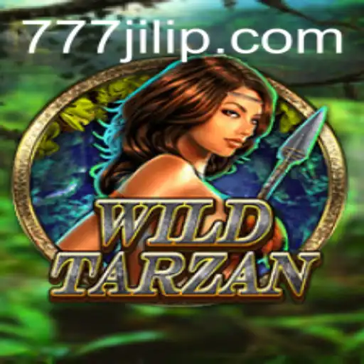 Exploring the Thrilling World of WildTarzan: A Deep Dive