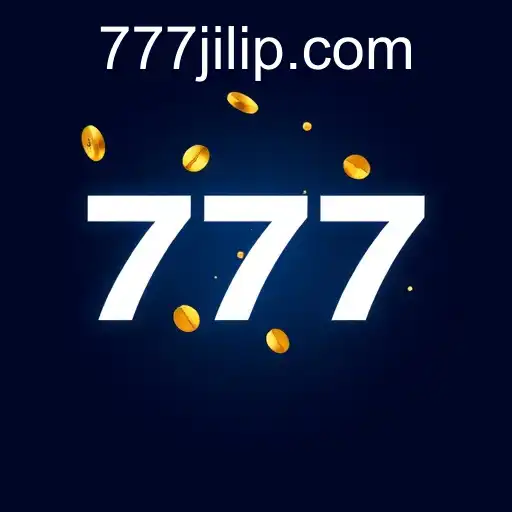 Exploring the Strategy of Exclusive Offers with '777 jili'