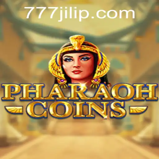 PharaohCoins: Unearthing the Secrets of the Egyptian Sands