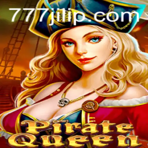 Exploring PirateQueen: The Latest Gaming Sensation with 777 Jili