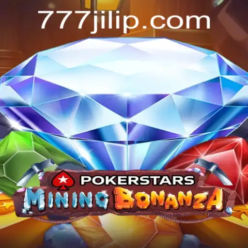 Exploring Pokerstars: The Thrilling World of Online Poker and the Rise of 777 Jili