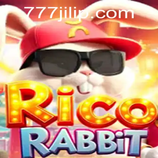 Exploring the Exciting World of RicoRabbit and the 777 Jili Phenomenon
