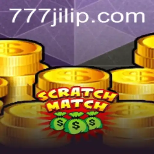 Unveiling ScratchMatch: The Thrill of 777 Jili