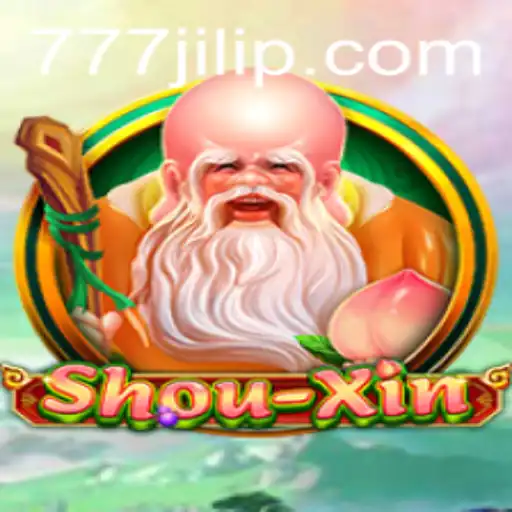 ShouXin: The Immersive Gaming Experience with 777 Jili