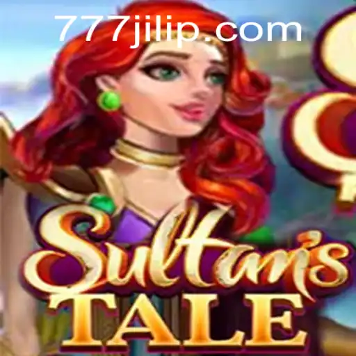 Exploring the Enchanting World of Sultanstale: A Comprehensive Guide
