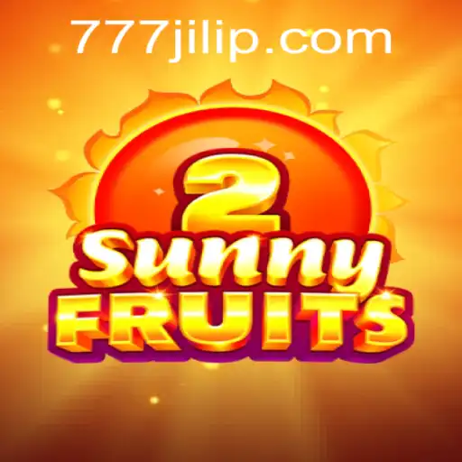 Discover the Excitement of SunnyFruits2: A Complete Guide
