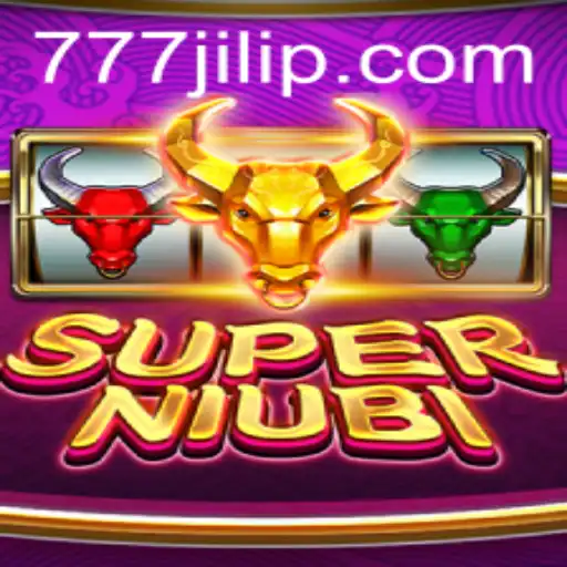Discover the Thrilling World of SuperNiubi: Unveiling the Game and Its Rules