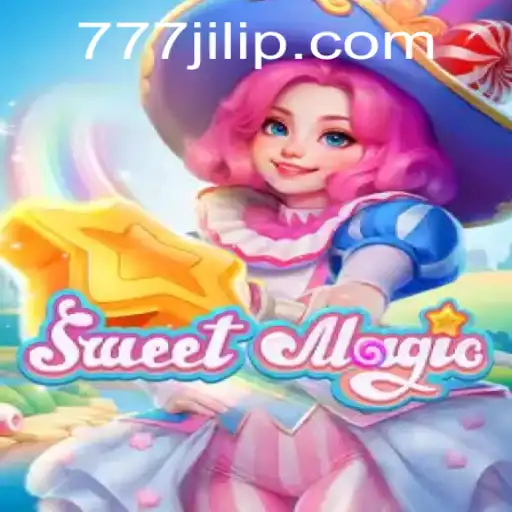 Exploring the Enchanting World of SweetMagic and the Thrill of 777 Jili
