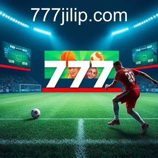 The Exciting World of Virtual Sports