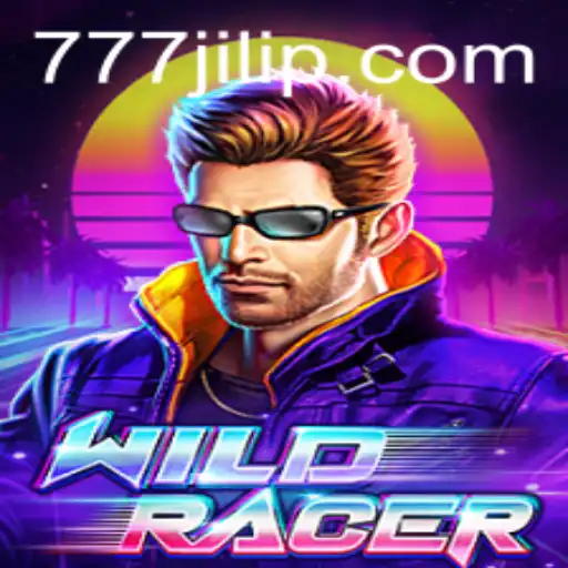 WildRacer: The Thrilling World of Online Gaming
