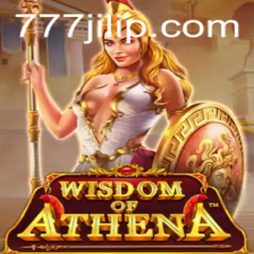 Exploring the World of WisdomofAthena: An Innovative Gaming Experience