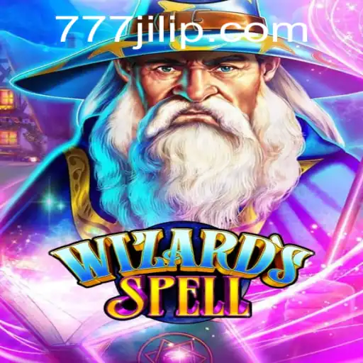 Unveiling WizardsSpell: A Magical Adventure Awaits with 777 Jili