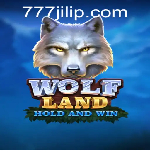 Exploring WolfLand: The Enigmatic Virtual Adventure with 777 Jili