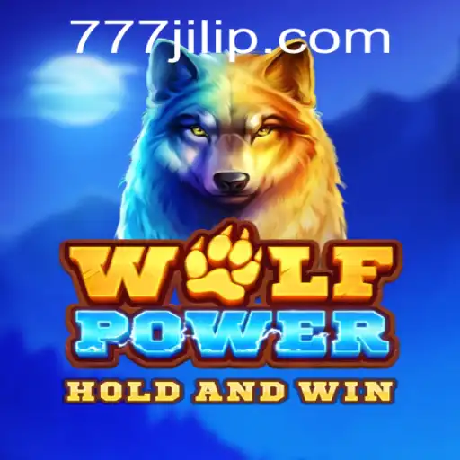 Exploring WolfPower: A Dive into the Thrilling World of 777 Jili