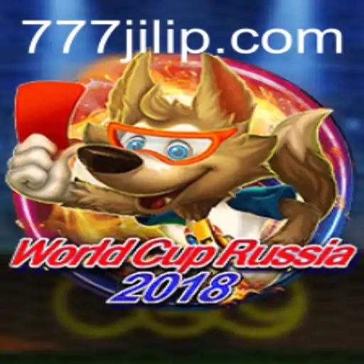 Exciting Gameplay Unveiled: WorldCupRussia2018 and the Intriguing Keyword '777 jili'