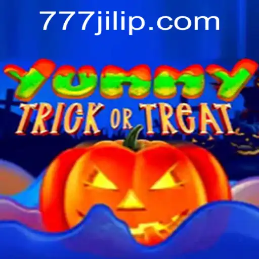 Explore the Exciting World of YummyTrickorTreat: A Fresh Take on Casino Gaming with 777 jili