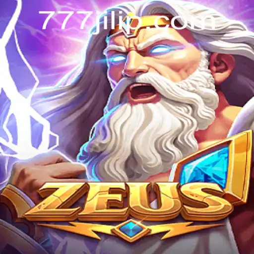 Discover the Exciting World of Zeus 777 Jili: A Comprehensive Guide